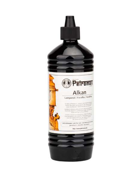 Petromax 'Alkan' Petromax 'Alkan'
