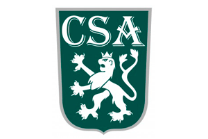 CSA