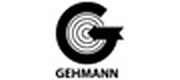Gehmann