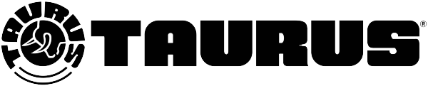 Taurus