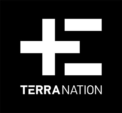 Terra Nation