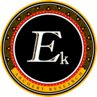 EK Archery Research