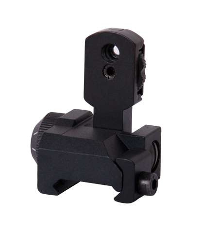 Cybergun Flip-Up Visierung Cybergun Flip-Up Visierung
