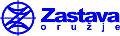 Zastava