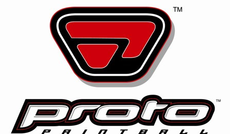 Proto