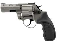 ZORAKI R2 3 Zoll Schreckschuss Gas Signal Revolver Kaliber 9 mm R.K. titan ZORAKI R2 3 Zoll Schreckschuss Gas Signal Revolver Kaliber 9 mm R.K. titan