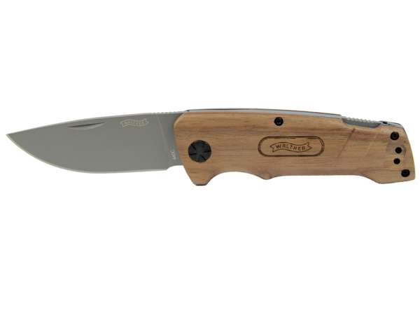 um50830_Walther_Blue_Wood_Knife_2_BWK2_1quJfvXYhaIMtb