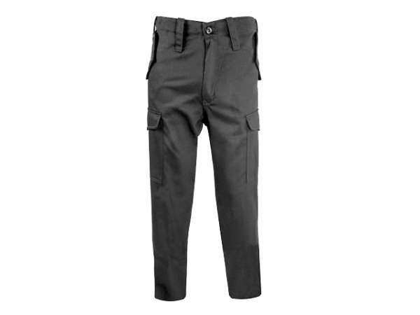 Hose Heavy Weight Combat