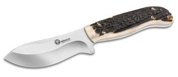 ARBOLITO SKINNER STAG