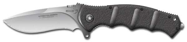 AK 101, Gray, Glatt
