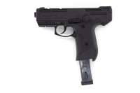 Zoraki 925 Schwarz 9 mm PAK Ansicht 8 Zoraki 925 Schwarz 9 mm PAK Ansicht 8
