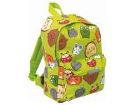 Kinderrucksack FURRY FRIENDS Kinderrucksack FURRY FRIENDS