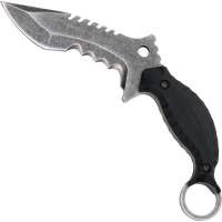 BlackField LARGE RAPTOR Taschenmesser BlackField LARGE RAPTOR Taschenmesser