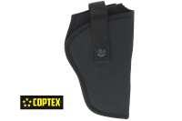 COPTEX Gürtelholster mittel COPTEX Gürtelholster mittel