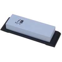 Fudo Abziehstein (Foto 1) Fudo Abziehstein (Foto 1)