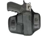 Vorschau: FIRST STRIKE IWB Holster "Cordura" Passform Zoraki 4918 Vorschau: FIRST STRIKE IWB Holster "Cordura" Passform Zoraki 4918