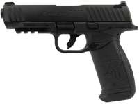 Crosman CO2-Luftpistole Remington RP45 Kal. 4,5mm Crosman CO2-Luftpistole Remington RP45 Kal. 4,5mm