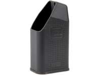 Glock Ladehilfe 9mm P.A.K schwarz Glock Ladehilfe 9mm P.A.K schwarz