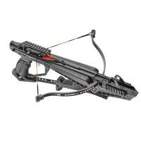 Armbrust Cobra R9 90lbs (Foto 1) Armbrust Cobra R9 90lbs (Foto 1)