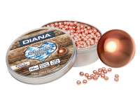 Diana Oktoberfest BB's 4,4mm Diana Oktoberfest BB's 4,4mm
