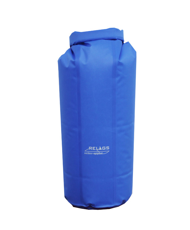 Relags Packsack light 175