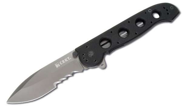 CRKT M21 Large