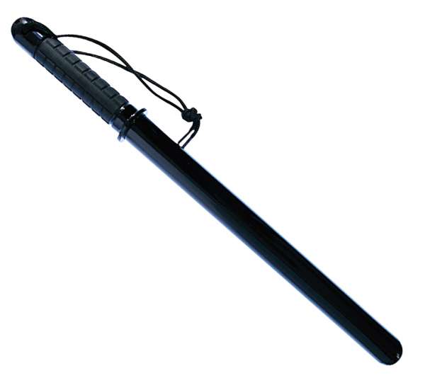Polycarbonat Schlagstock