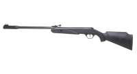 Luftdruck Gewehr DIANA twenty-one FBB 4,5mm Knicklauf Luftdruck Gewehr DIANA twenty-one FBB 4,5mm Knicklauf