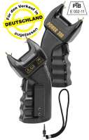 Power 200 Elektroschocker PTB Power 200 Elektroschocker PTB