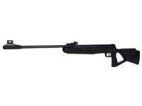 Luftdruck Gewehr Diana two-sixty 4,5mm (.177) Knicklauf Luftdruck Gewehr Diana two-sixty 4,5mm (.177) Knicklauf