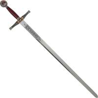 Gladius Schwert Excalibur Gladius Schwert Excalibur