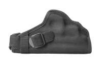 Vorschau: PIEXON Holster JPX 6 - Linkshänder Vorschau: PIEXON Holster JPX 6 - Linkshänder