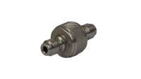 Frist Strike PCP Verbindungsstecker: 2x Schnellfülladapter 1/8" BSP Frist Strike PCP Verbindungsstecker: 2x Schnellfülladapter 1/8" BSP