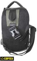 Vorschau: COPTEX Umhängetasche Vorschau: COPTEX Umhängetasche