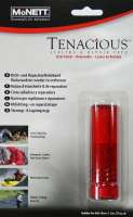 McNett Dicht- und Reparaturband 'Tenacious' McNett Dicht- und Reparaturband 'Tenacious'