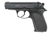 Schreckschuss Pistole Röhm RG 88 Kal. 9mm P.A.K. brüniert Schreckschuss Pistole Röhm RG 88 Kal. 9mm P.A.K. brüniert