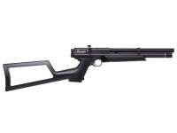 Pressluft-Pistole Crosman Modell Marauder PCP Pressluft-Pistole Crosman Modell Marauder PCP