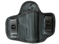 Cordura IWB Holster für Schreckschusspistole Zoraki 918 Cordura IWB Holster für Schreckschusspistole Zoraki 918