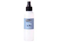 Abbey Anti Fog Spray 150ml Abbey Anti Fog Spray 150ml