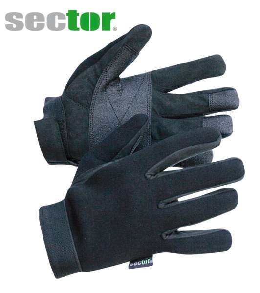 Sector Handschuhe Neopren