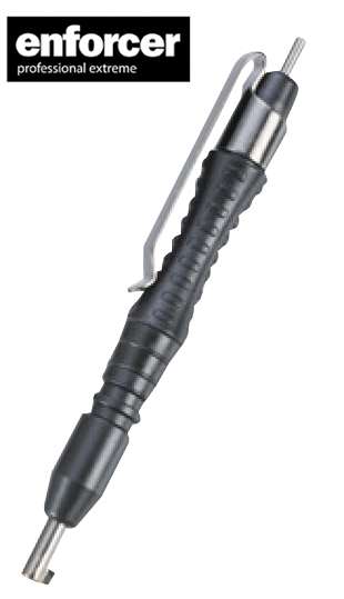 enforcer Universal Handschellenschlüssel