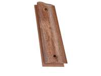 Holzgriffschalen für Schreckschusspistole ME 1911 Sport Holzgriffschalen für Schreckschusspistole ME 1911 Sport