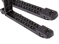 Luftdruck Zubehör Magazine Sig Sauer P320 2er Pack 20 Schuss Luftdruck Zubehör Magazine Sig Sauer P320 2er Pack 20 Schuss