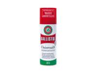 Ballistolspray 200 ml Ballistolspray 200 ml