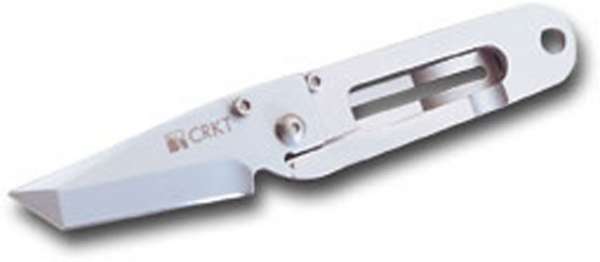 CRKT KISS