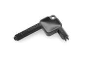 Vorschau: ISSC M22 CO2 Luftpistole NBB Kal. 4,5mm BB schwarz Vorschau: ISSC M22 CO2 Luftpistole NBB Kal. 4,5mm BB schwarz