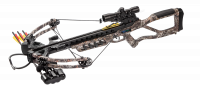 Compound Armbrust Fighter camouflage 185lbs Komplett Set online kaufen. Compound Armbrust Fighter camouflage 185lbs Komplett Set online kaufen.