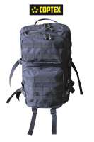 COPTEX Rucksack 40L COPTEX Rucksack 40L