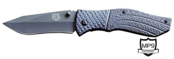 7891_knive_gr59f373c323ed6