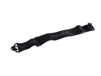 WileyX Spear Kopfband schwarz WileyX Spear Kopfband schwarz